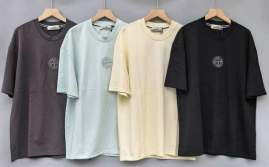 Picture of Stone Island T Shirts Short _SKUStoneIslandS-2XLc2tx26111702